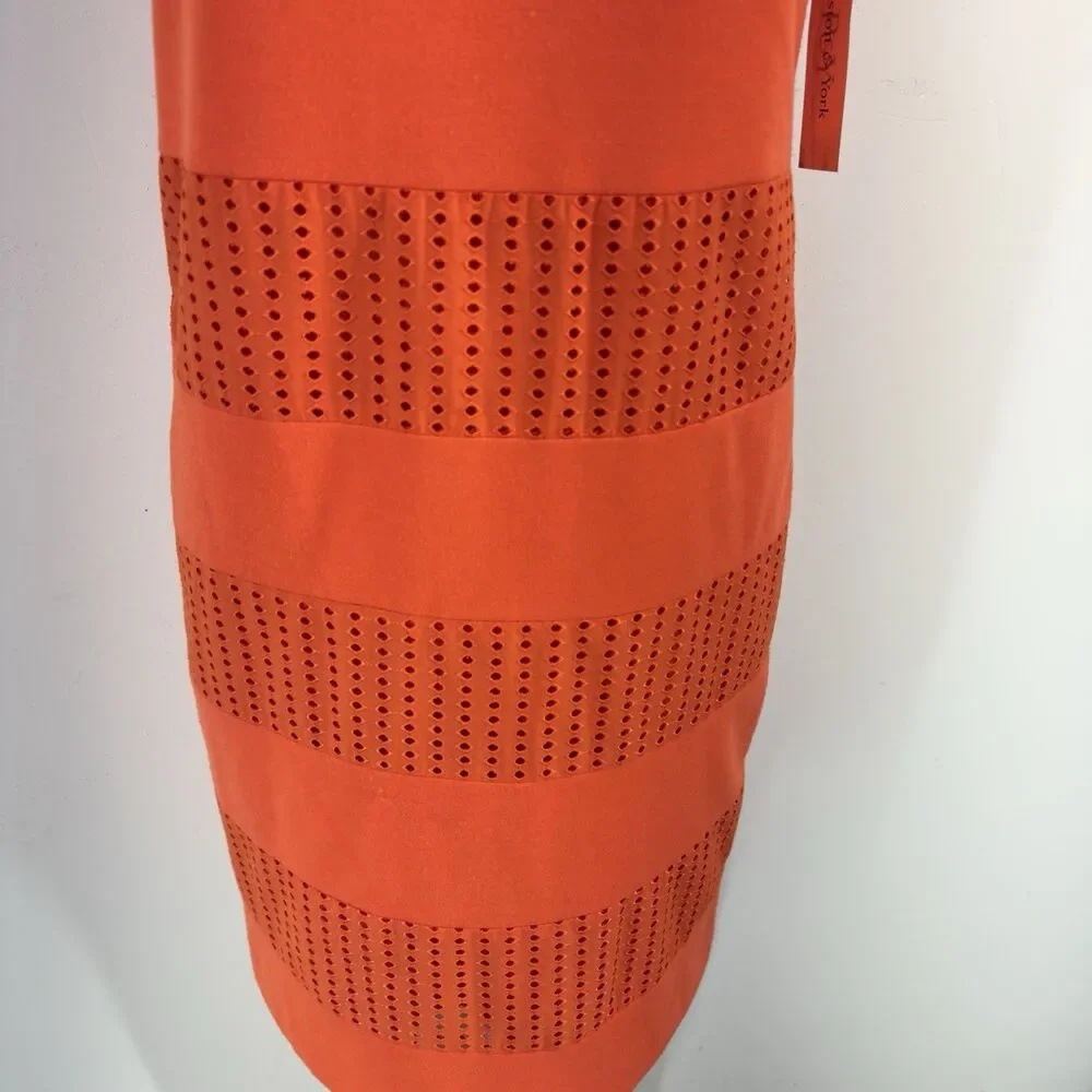 Preston & York Sheath Dress - Picture 6 of 17